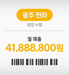 매출