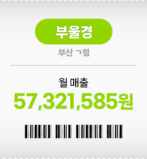 매출