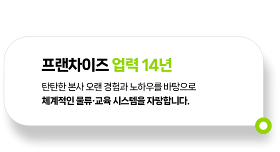 말풍선