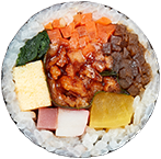 말풍선