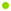 점