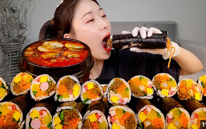 이미지